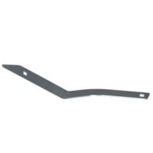 CLAAS 0026460451 BLACHA LEWA