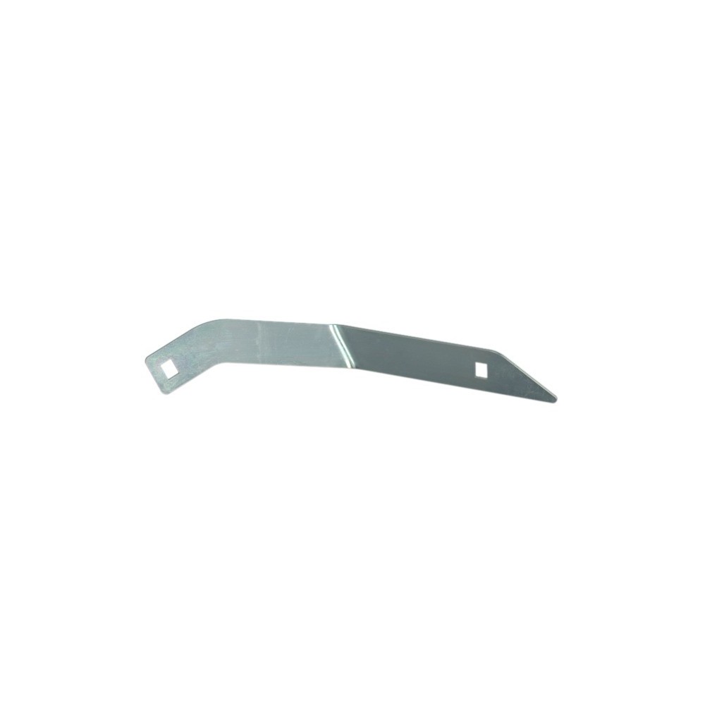CLAAS 0026462251 BLACHA PRAWA CLAAS 0026462251 BLACHA PRAWA