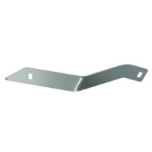 CLAAS 0026462251 BLACHA PRAWA