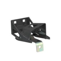 CLAAS 0026462953 Uchwyt prawy