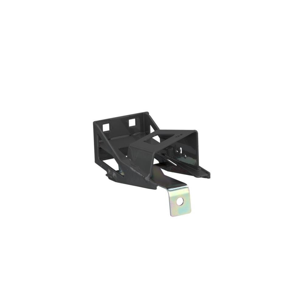 CLAAS 0026462953 Uchwyt prawy