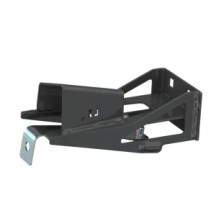 CLAAS 0026462953 Uchwyt prawy
