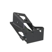 CLAAS 0026462953 Uchwyt prawy