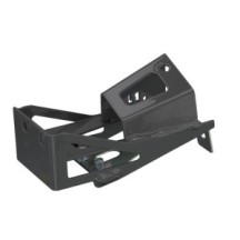 CLAAS 0026462953 Uchwyt prawy