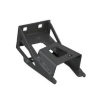 CLAAS 0026463581 UCHWYT GS PRAWY