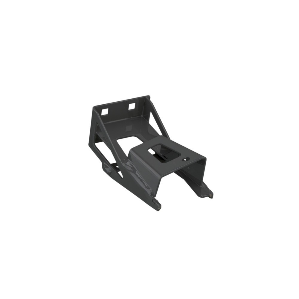 CLAAS 0026463581 UCHWYT GS PRAWY CLAAS 0026463581 UCHWYT GS PRAWY