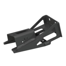 CLAAS 0026463581 UCHWYT GS PRAWY