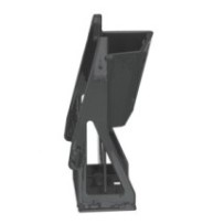 CLAAS 0026464013 UCHWYT LEWY