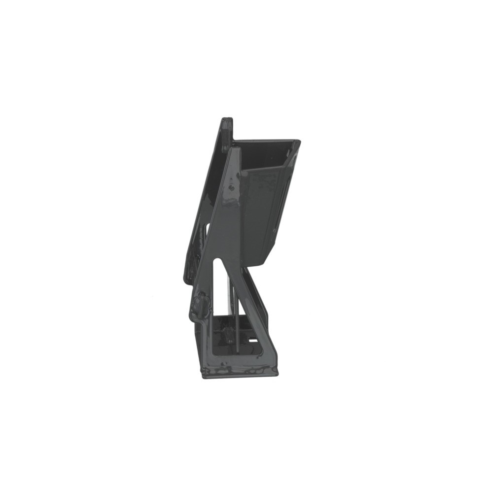 CLAAS 0026464013 UCHWYT LEWY
