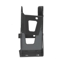 CLAAS 0026464013 UCHWYT LEWY
