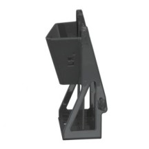 CLAAS 0026464013 UCHWYT LEWY