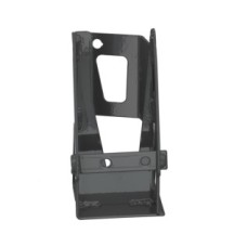 CLAAS 0026464013 UCHWYT LEWY