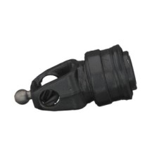 CLAAS 0026464380 WIDELEC