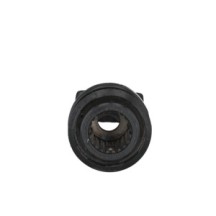 CLAAS 0026464380 WIDELEC