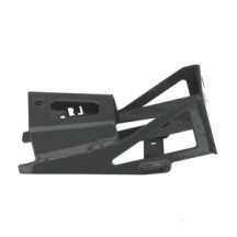 CLAAS 0026464881 UCHWYT LEWY