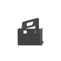 CLAAS 0026464881 UCHWYT LEWY