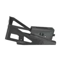 CLAAS 0026464881 UCHWYT LEWY