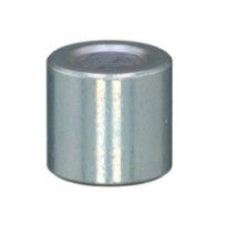 CLAAS 0026471680 PIERŚCIEŃ