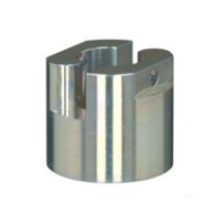 CLAAS 0026472581 PIERŚCIEŃ ZABIERAKA