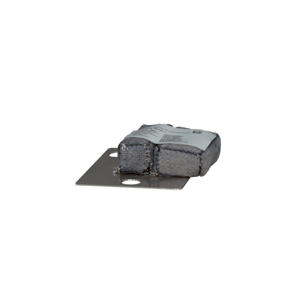 CLAAS 0026472850 MATA