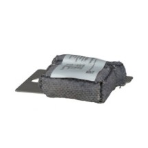 CLAAS 0026472850 MATA
