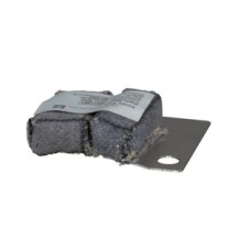CLAAS 0026472850 MATA
