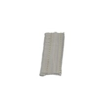 CLAAS 0026472880 USZCZELKA