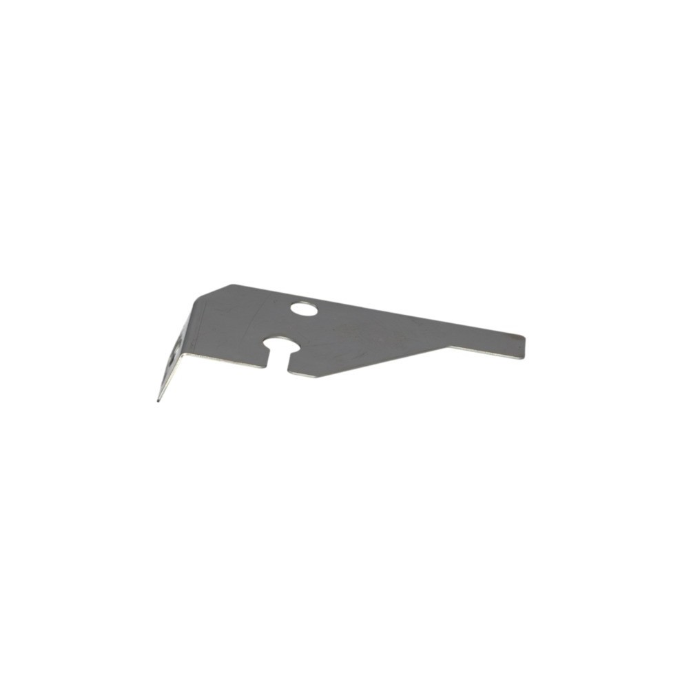 CLAAS 0026472980 POKRYWA OSŁONA CLAAS 0026472980 POKRYWA OSŁONA