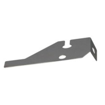 CLAAS 0026472980 POKRYWA OSŁONA