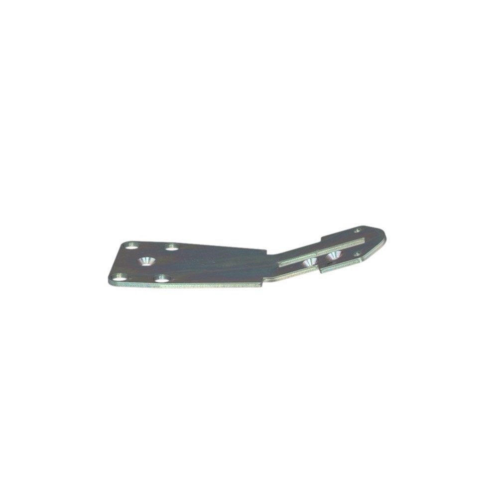 CLAAS 0026473263 LISTWA ŁĄCZĄCA SEGMENTY KOS CLAAS 0026473263 LISTWA ŁĄCZĄCA SEGMENTY KOS