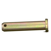 CLAAS 0026475680 SWORZEŃ