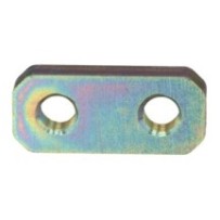 CLAAS 0026475800 NAKRĘTKA BLACHY