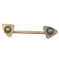 CLAAS 0026476210 WAHACZ LEWY