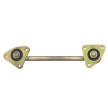 CLAAS 0026476220 WAHACZ PRAWY