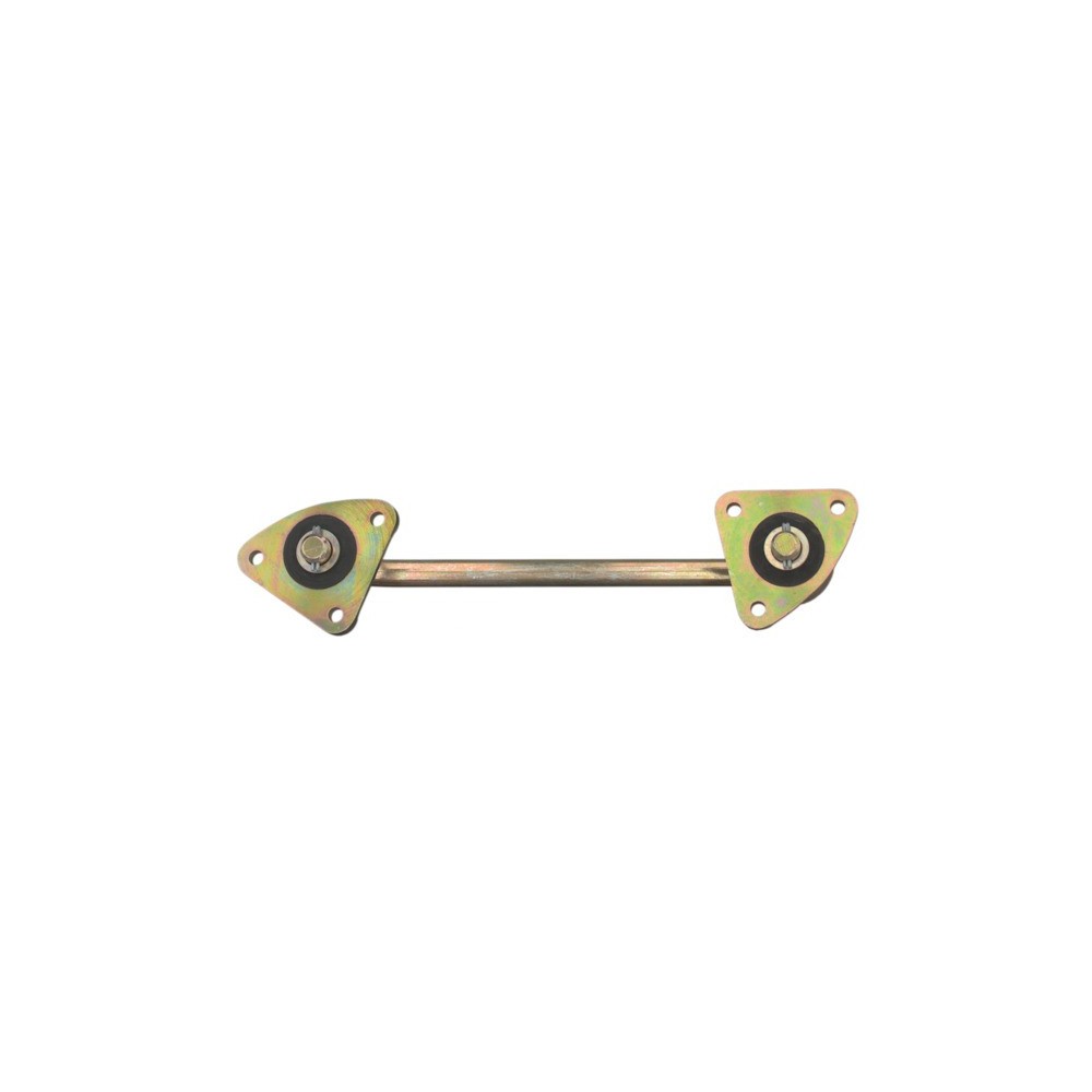 CLAAS 0026476220 WAHACZ PRAWY CLAAS 0026476220 WAHACZ PRAWY