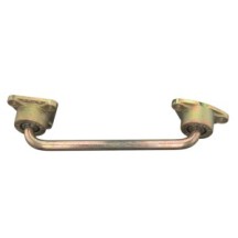 CLAAS 0026476220 WAHACZ PRAWY