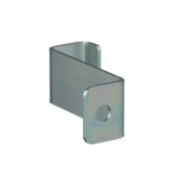 CLAAS 0026481500 OGRANICZNIK