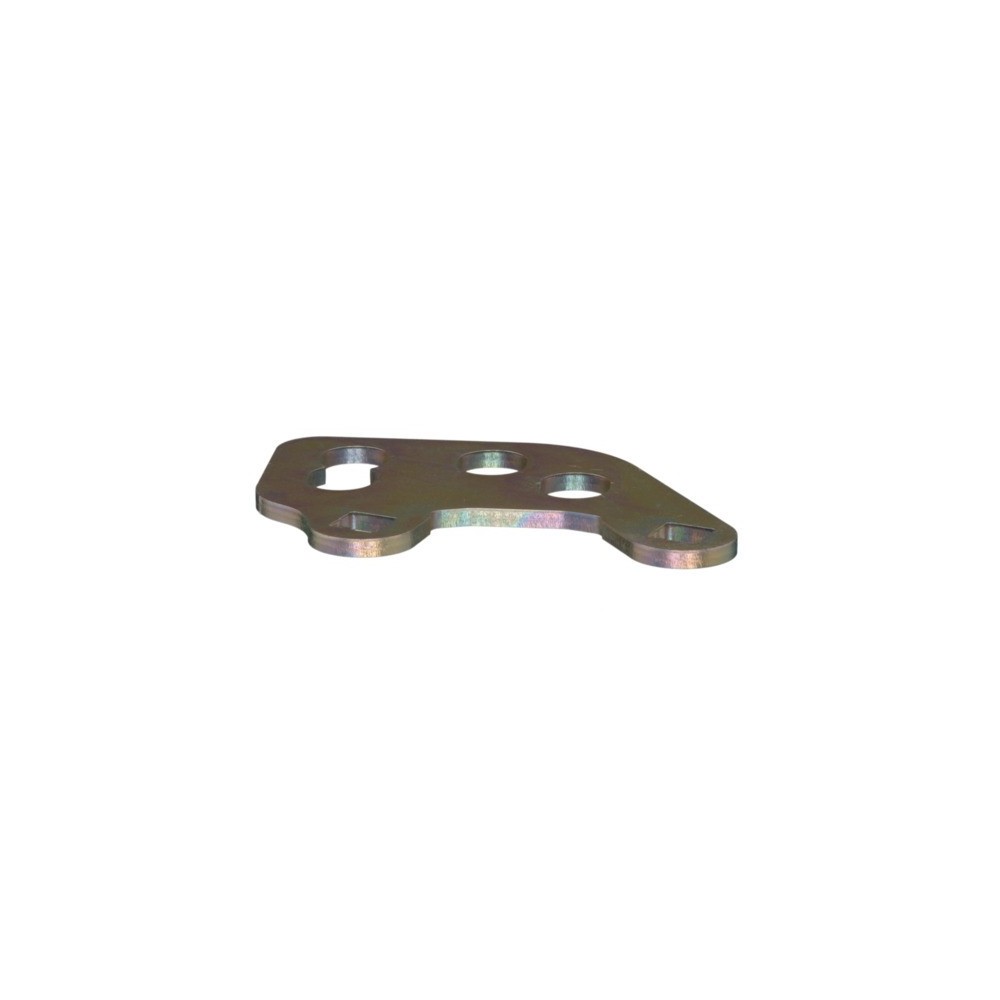 CLAAS 0026483670 PŁYTKA METALOWA
