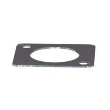 CLAAS 0026488771 PŁYTKA METALOWA