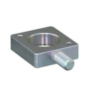 CLAAS 0026488792 UCHWYT ŁOŻYSKA