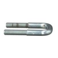 CLAAS 0026488931 PAŁĄK