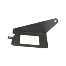 CLAAS 0026489371 ZAMOCOWANIE