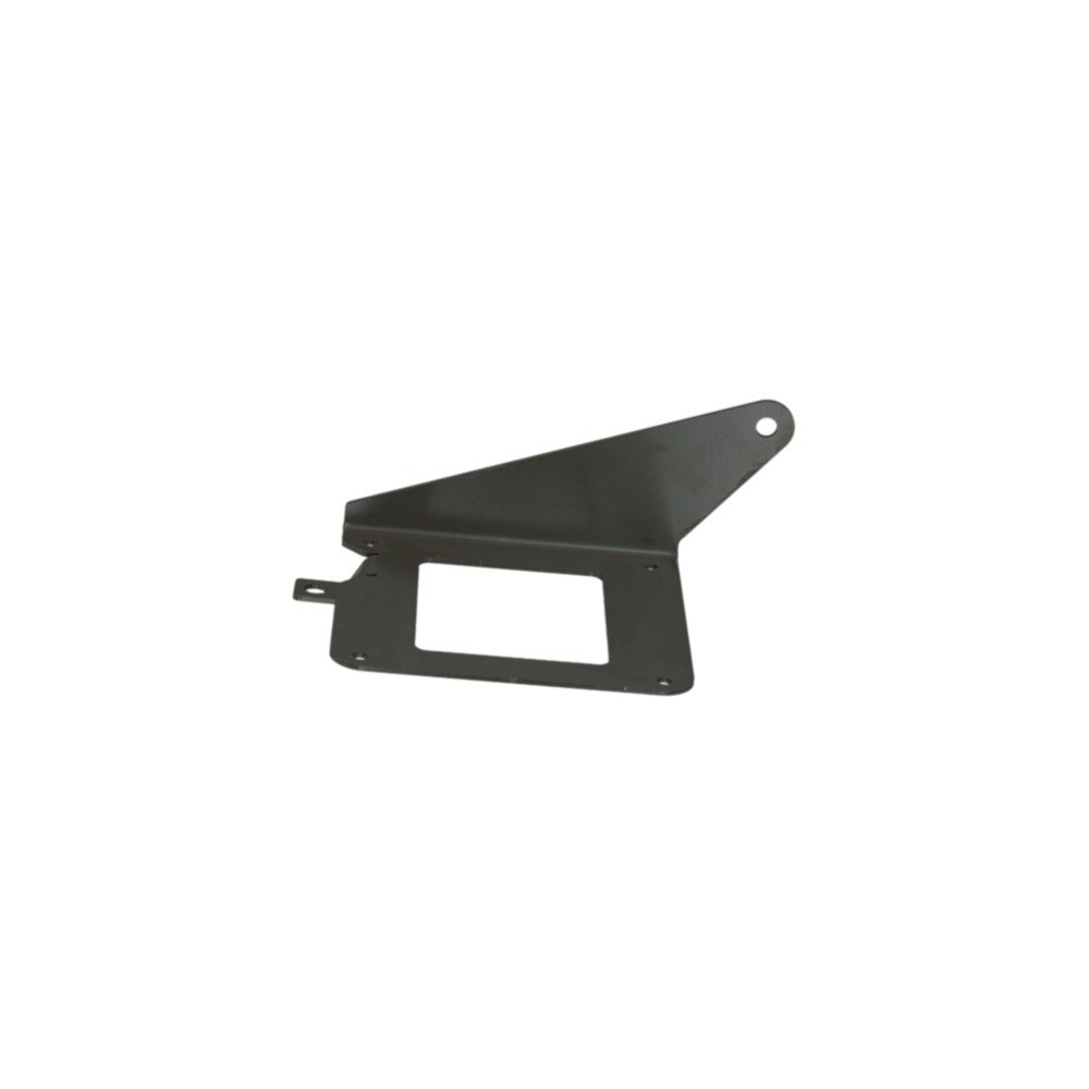 CLAAS 0026489371 ZAMOCOWANIE CLAAS 0026489371 ZAMOCOWANIE
