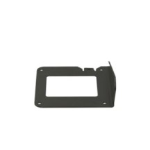 CLAAS 0026489371 ZAMOCOWANIE