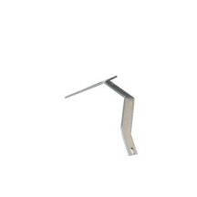 CLAAS 0026489393 BLACHA OBEJMY