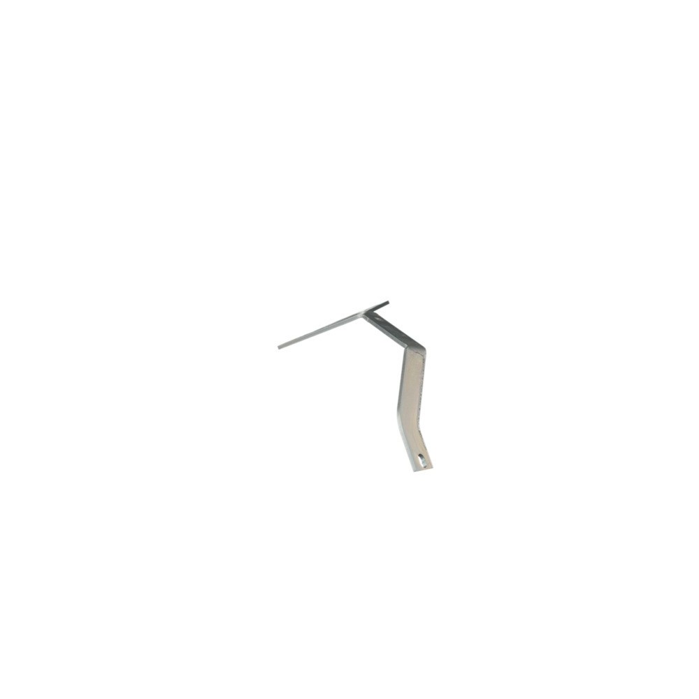 CLAAS 0026489393 BLACHA OBEJMY