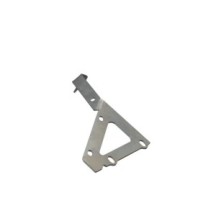 CLAAS 0026489393 BLACHA OBEJMY