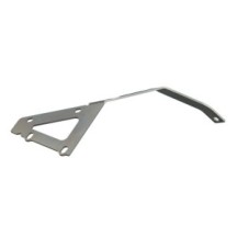 CLAAS 0026489393 BLACHA OBEJMY