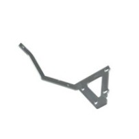 CLAAS 0026489553 BLACHA OBEJMY