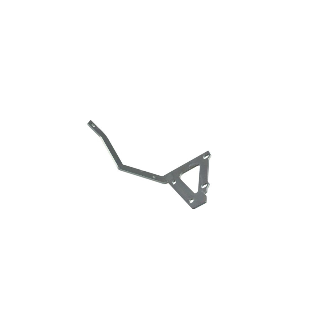 CLAAS 0026489553 BLACHA OBEJMY CLAAS 0026489553 BLACHA OBEJMY